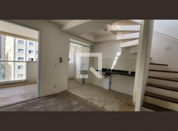 Apartamento · 154m² · 2 Quartos · 2 Vagas · Apartamento à Venda - Alto da Lapa, 2 Quartos, 154 m2