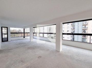 Apartamento · 264m² · 3 Quartos · 3 Vagas · Apartamento à Venda - Vila Madalena, 3 Quartos, 264 m2