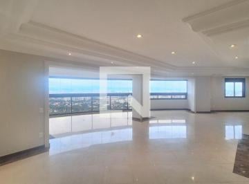 Apartamento · 480m² · 4 Quartos · 5 Vagas · Apartamento à Venda - Alto da Lapa, 4 Quartos, 480 m2