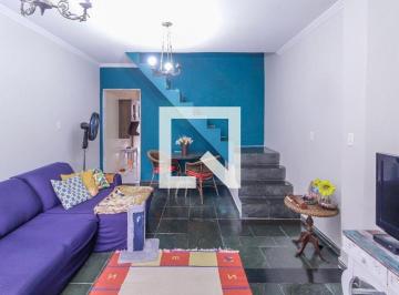 Casa · 164m² · 2 Quartos · 1 Vaga · Casa à Venda - Vila Alpina, 2 Quartos, 164 m2