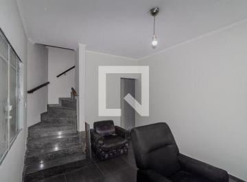 Casa · 160m² · 4 Quartos · 2 Vagas · Casa à Venda - Jardim Novo Carrao, 4 Quartos, 160 m2