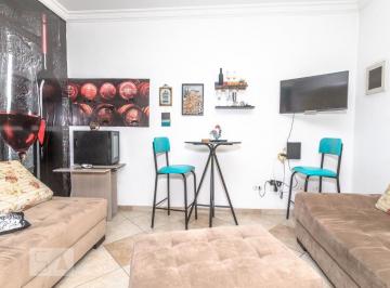 Casa · 140m² · 4 Quartos · 4 Vagas · Casa à Venda - Vila Ema, 4 Quartos,  140 m2