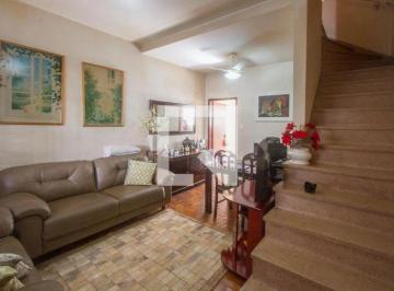 Casa · 119m² · 2 Quartos · 1 Vaga · Casa à Venda - Chácara Santo Antonio, 2 Quartos, 119 m2
