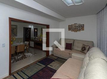 Casa · 154m² · 2 Quartos · 4 Vagas · Casa à Venda - Sacomã, 2 Quartos, 154 m2