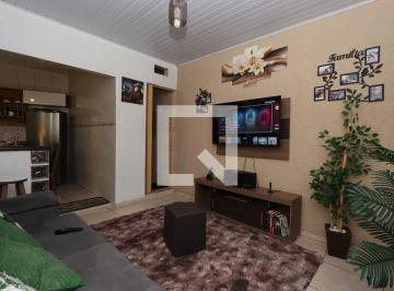 Casa · 370m² · 5 Quartos · 1 Vaga · Casa à Venda - Vila Ema, 5 Quartos,  370 m2