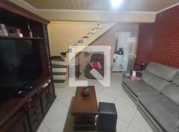 Casa · 170m² · 2 Quartos · 2 Vagas · Casa à Venda - Penha de França, 2 Quartos, 170 m2