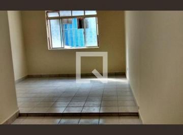 Casa · 100m² · 2 Quartos · Casa à Venda - Barra Funda, 2 Quartos, 100 m2