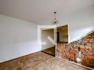 Casa · 140m² · 3 Quartos · 2 Vagas · Casa à Venda - Mooca, 3 Quartos,  140 m2