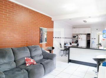 Casa · 225m² · 5 Quartos · 1 Vaga · Casa à Venda - Sacomã, 5 Quartos, 225 m2