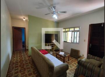 Casa · 167m² · 2 Quartos · 1 Vaga · Casa à Venda - Sacomã, 2 Quartos, 167 m2