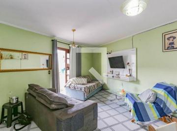 Casa · 176m² · 5 Quartos · 3 Vagas · Casa à Venda - Sacomã, 5 Quartos,  176 m2