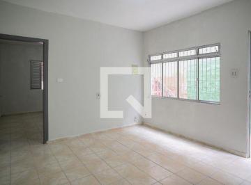 Casa · 152m² · 4 Quartos · 2 Vagas · Casa à Venda - Sacomã, 4 Quartos, 152 m2
