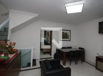 Casa · 120m² · 3 Quartos · 2 Vagas · Casa à Venda - Vila Matilde, 3 Quartos, 120 m2