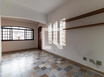 Casa · 240m² · 2 Quartos · 2 Vagas · Casa à Venda - Sacomã, 2 Quartos, 240 m2