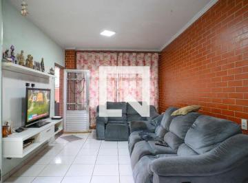Casa · 225m² · 5 Quartos · 2 Vagas · Casa à Venda - Sacomã, 5 Quartos, 225 m2
