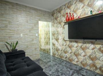 Casa · 300m² · 4 Quartos · 2 Vagas · Casa à Venda - Vila Ema, 4 Quartos,  300 m2