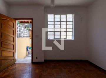 Casa · 96m² · 2 Quartos · 1 Vaga · Casa à Venda - Vila Pompéia, 2 Quartos,  96 m2