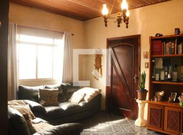Casa · 179m² · 2 Quartos · 2 Vagas · Casa à Venda - Lapa, 2 Quartos, 179 m2
