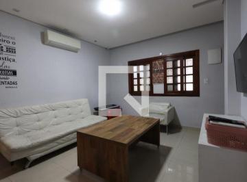 Casa · 240m² · 3 Quartos · 2 Vagas · Casa à Venda - Vila Ema, 3 Quartos, 240 m2