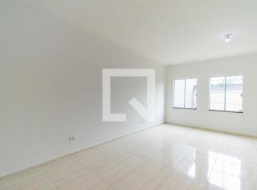 Casa · 110m² · 3 Quartos · 2 Vagas · Casa à Venda - Vila Alpina, 3 Quartos,  110 m2