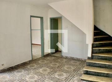 Casa · 232m² · 5 Quartos · 2 Vagas · Casa à Venda - Ipiranga, 5 Quartos, 232 m2