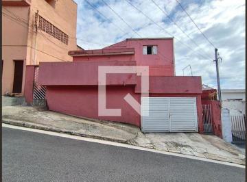 Casa · 200m² · 5 Quartos · 2 Vagas · Casa à Venda - Sacomã, 5 Quartos,  200 m2