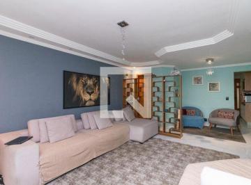 Casa · 97m² · 3 Quartos · 3 Vagas · Casa à Venda - Cidade Patriarca, 3 Quartos,  97 m2