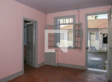 Casa · 98m² · 2 Quartos · 1 Vaga · Casa à Venda - Bom Retiro, 2 Quartos, 98 m2