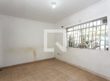 Casa · 200m² · 6 Quartos · 1 Vaga · Casa à Venda - Tatuapé, 6 Quartos,  200 m2