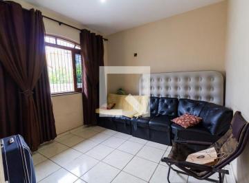 Casa · 160m² · 2 Quartos · 1 Vaga · Casa à Venda - Bom Retiro, 2 Quartos, 160 m2