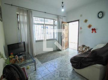 Casa · 150m² · 3 Quartos · 3 Vagas · Casa à Venda - Mooca, 3 Quartos, 150 m2