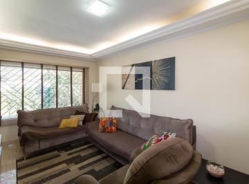 Casa · 146m² · 3 Quartos · 4 Vagas · Casa à Venda - Vila Carrão, 3 Quartos,  146 m2