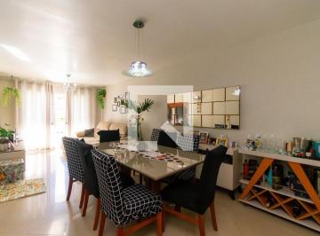 Casa · 163m² · 3 Quartos · 3 Vagas · Casa à Venda - Vila Ema, 3 Quartos, 163 m2