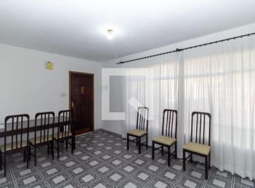 Casa · 160m² · 1 Quarto · 2 Vagas · Casa à Venda - Vila Ema, 1 Quarto,  160 m2