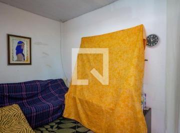 Casa · 206m² · 1 Quarto · 3 Vagas · Casa à Venda - Sacomã, 1 Quarto, 206 m2