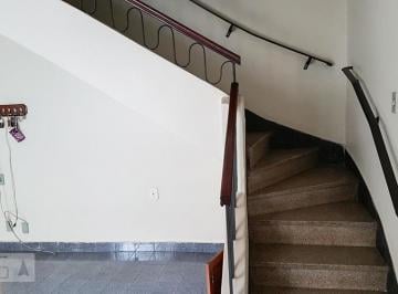Casa · 193m² · 3 Quartos · 2 Vagas · Casa à Venda - Bom Retiro, 3 Quartos, 193 m2