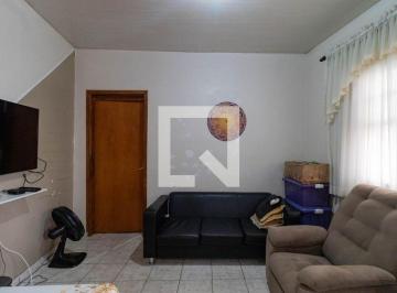 Casa · 253m² · 4 Quartos · Casa à Venda - Lapa, 4 Quartos, 253 m2
