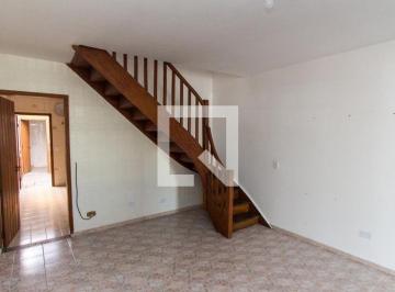 Casa · 150m² · 4 Quartos · 1 Vaga · Casa à Venda - Vila Maria , 4 Quartos, 150 m2