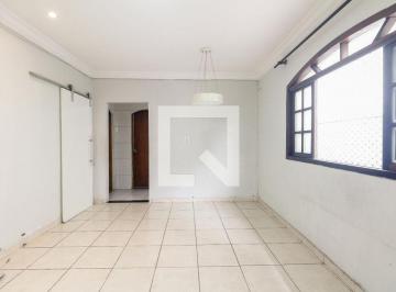 Casa · 250m² · 3 Quartos · 3 Vagas · Casa à Venda - Vila Matilde, 3 Quartos,  250 m2