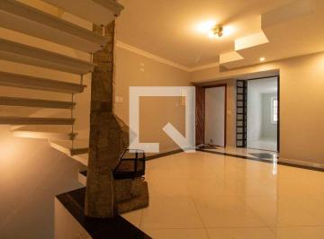 Casa · 183m² · 4 Quartos · 4 Vagas · Casa à Venda - Ipiranga, 4 Quartos, 183 m2
