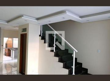 Casa · 160m² · 3 Quartos · 2 Vagas · Casa à Venda - Sacomã, 3 Quartos, 160 m2