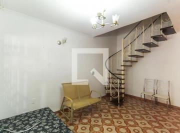 Casa · 130m² · 3 Quartos · 1 Vaga · Casa à Venda - Mooca, 3 Quartos, 130 m2