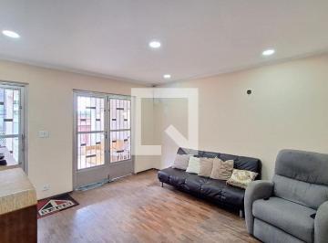 Casa · 143m² · 3 Quartos · 1 Vaga · Casa à Venda - Vila Pompéia, 3 Quartos,  143 m2