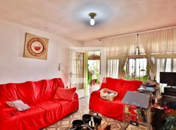 Casa · 220m² · 2 Quartos · 8 Vagas · Casa à Venda - Mooca, 2 Quartos,  220 m2
