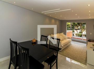 Casa · 220m² · 3 Quartos · 3 Vagas · Casa à Venda - Mandaqui, 3 Quartos, 220 m2