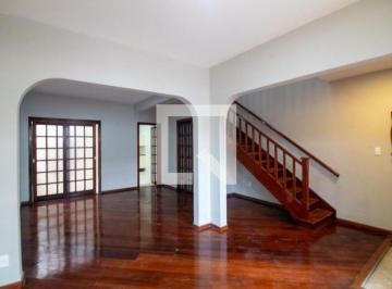Casa · 130m² · 3 Quartos · 2 Vagas · Casa à Venda - Chácara Santo Antonio, 3 Quartos, 130 m2