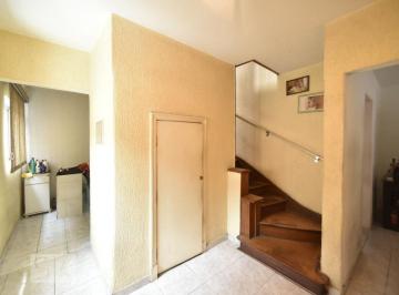 Casa · 140m² · 5 Quartos · 2 Vagas · Casa à Venda - Mooca, 5 Quartos, 140 m2