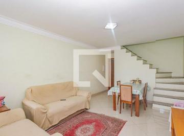 Casa · 180m² · 3 Quartos · 2 Vagas · Casa à Venda - Sacomã, 3 Quartos, 180 m2