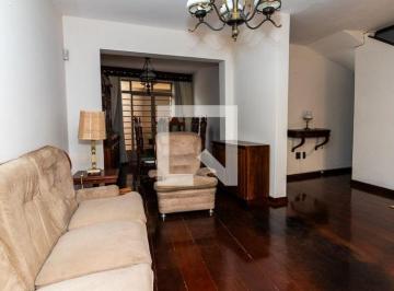 Casa · 240m² · 3 Quartos · 2 Vagas · Casa à Venda - Bom Retiro, 3 Quartos, 240 m2