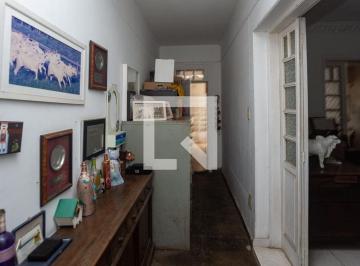 Casa · 120m² · 3 Quartos · 1 Vaga · Casa à Venda - Vila Pompéia, 3 Quartos,  120 m2